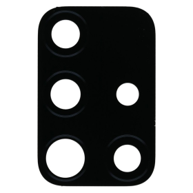 Kamera Glas GH64-07802A für Samsung Galaxy A51 5G...