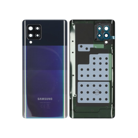 Samsung Galaxy A42 5G SM-A426B Backcover Akkudeckel prism...