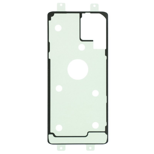 Klebeband Klebefolie Batteriedeckel Rückseite Akkudeckel GH81-19692A für Samsung Galaxy A42 5G SM-A426B