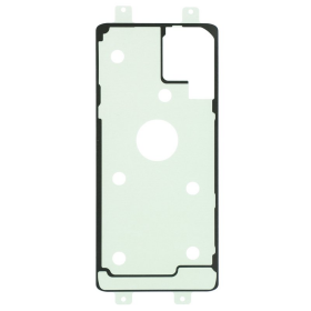 Klebeband Klebefolie Batteriedeckel Rückseite...