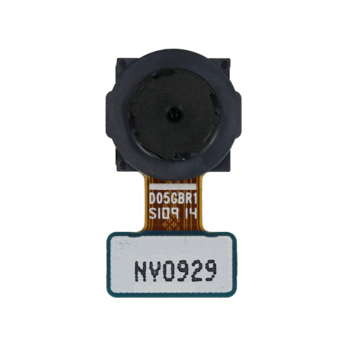 Haupt Kamera 5 MP Bokeh GH96-13844A für Samsung Galaxy A42 5G SM-A426B
