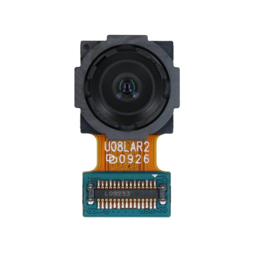 Haupt Kamera 8 MP GH96-13839A für Samsung Galaxy A42 5G (SM-A426B)