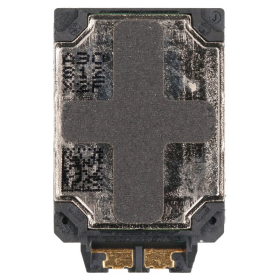 Mikrolautsprecher 3001-002865 für Samsung Galaxy A42...