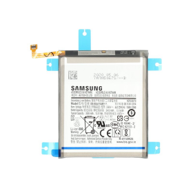 Li-Ion Akku EB-BA415ABY GH82-22861A für Samsung...