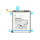 Li-Ion Akku EB-BA415ABY GH82-22861A für Samsung Galaxy A41 (SM-A415F)