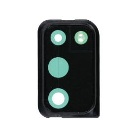 Kamera Deko prism crush black/schwarz GH98-45276A...