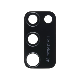Kamera Scheibe Glas Display GH64-07931A für Samsung...