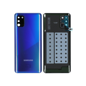 Samsung Galaxy A31 SM-A315F Batterie/Akkudeckel...