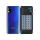 Samsung Galaxy A31 SM-A315F Batterie/Akkudeckel Rückdeckel Battery Backcover prism crush blue GH82-22338D