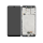 Samsung Galaxy A31 SM-A315F Display LCD Touchscreen black GH82-22761A GH82-22905A