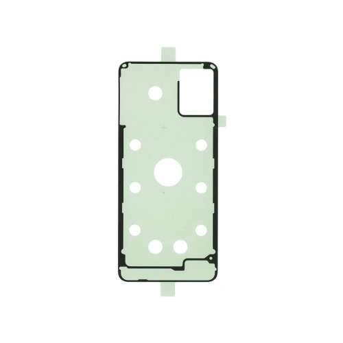 Klebeband Klebefolie Batteriedeckel Rückseite Akkudeckel GH81-18730A für Samsung Galaxy A31 (SM-A315F)