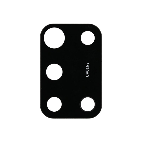 Kamera Linse GH64-07984A für Samsung Galaxy A31 (SM-A315F)
