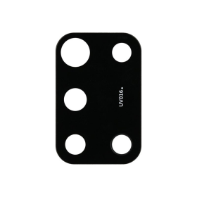 Kamera Linse GH64-07984A für Samsung Galaxy A31...