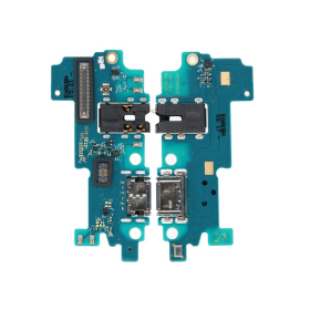 Ladeanschluss Platine Modul GH59-15266A für Samsung...