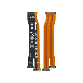 Haupt Flexkabel Flachband GH59-15262A für Samsung...