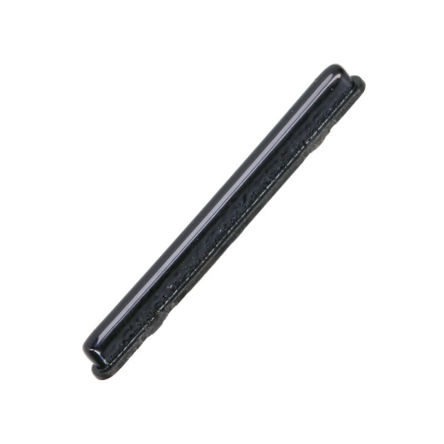 Lautstärke Taste prism crush black/schwarz GH98-45437A für Samsung Galaxy A31 (SM-A315F)