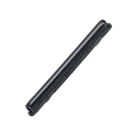 Lautstärke Taste prism crush black/schwarz...