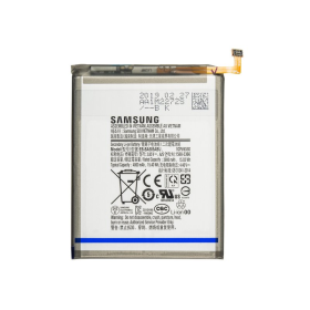 Samsung Galaxy A30 SM-A305F Akku Batterie Li-Ion EB-BA505ABU