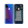 Batteriedeckel Rückseite Akkudeckel blue/blau GH82-22780C für Samsung Galaxy A21s SM-A217F