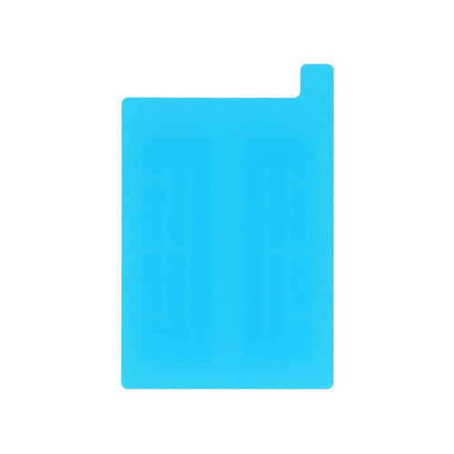 Klebeband Klebefolie Batterie GH81-19038A für Samsung Galaxy A21s SM-A217F