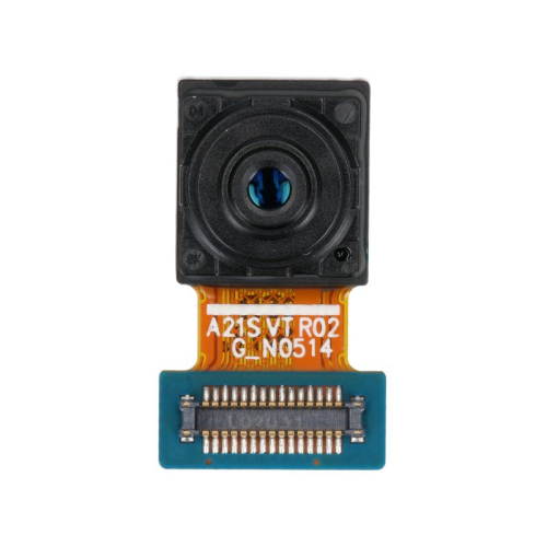 Front Kamera 13 MP GH96-13484A für Samsung Galaxy A21s SM-A217F