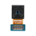 Front Kamera 13 MP GH96-13484A für Samsung Galaxy A21s SM-A217F