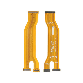 Haupt Flexkabel GH59-15279A für Samsung Galaxy A21s...