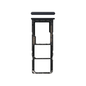 SIM-Karten Halter black/schwarz GH98-45392A für...