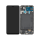 Display Modul mit Toucheinheit black/schwarz GH82-19571A für Samsung Galaxy A20 SM-A205F