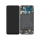 Samsung Galaxy A20 SM-A205F Display LCD Touchscreen black GH82-19571A