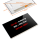 LED Display 13,3" 1920x1080 100%sRGB matt passend für Dell Latitude 5310