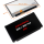 LED Display 13,3" 3200x1800 matt passend für LG Display LP133QD1 (SP)(B3)