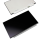 LED Display 15,6" 1920x1080 100%sRGB passend für Acer ConceptD CN315-71P