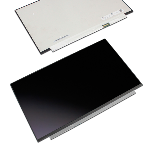 LED Display 15,6" 1920x1080 matt passend für Acer ConceptD 3 Pro CN315-71P