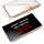 LED Display 15,6" 3840x2160 100%sRGB passend für Asus ProArt StudioBook Pro 15 W500G5T