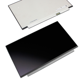 LED Display 15,6" 1920x1080 100%sRGB Innolux...
