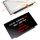 LED Display 17,3" 1920x1080 300Hz 100%sRGB passend für MSI MS-17H3