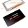 LED Display 17,3" 1920x1080 240Hz 100%sRGB matt passend für BOE NE173FHM-NZ1
