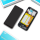 Display Modul mit Toucheinheit black/schwarz GH82-20229A für Samsung Galaxy A20e SM-A202F