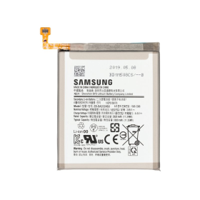 Samsung Galaxy A20e (2019) SM-A202F Akku Batterie Li-Ion...