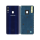 Samsung Galaxy A20s SM-A207F Backcover Akkudeckel blue GH81-19447A