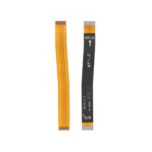 Haupt Flexkabel GH81-17773A für Samsung Galaxy A20s SM-A207F