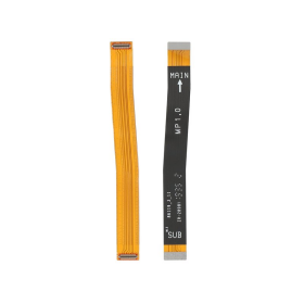 Haupt Flexkabel GH81-17773A für Samsung Galaxy A20s...