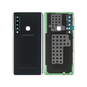 Samsung Galaxy A9 (2018) SM-A920F Backcover Akkudeckel...