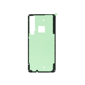 Samsung Galaxy A9 (2018) SM-A920F Backcover Akkudeckel...