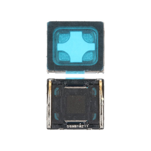 Hörmuschel Ohrmuschel GH81-18211A für Samsung Galaxy A01 (SM-A015F)