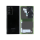 Batteriedeckel Rückseite Akkudeckel mystic black/schwarz GH82-23281A für Samsung Galaxy Note 20 Ultra 5G SM-N986B