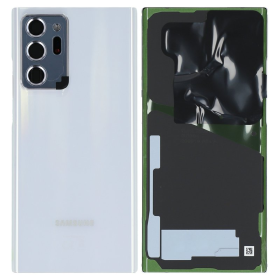 Samsung Galaxy Note 20 Ultra 5G SM-N986B Backcover...