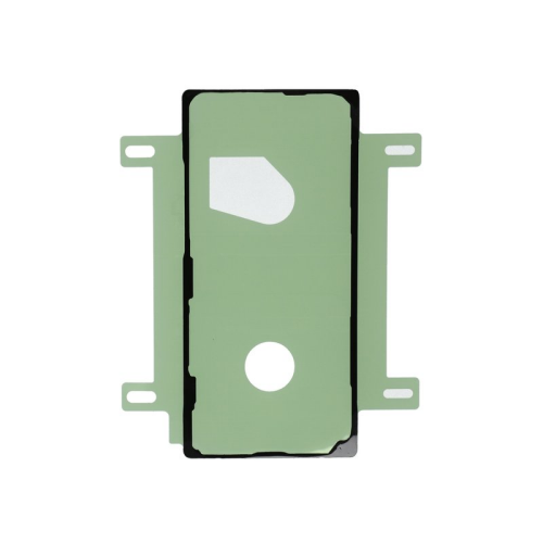 Klebeband Klebefolie Batteriedeckel Rückseite Akkudeckel für Samsung Galaxy Note 20 Ultra 5G SM-N986B