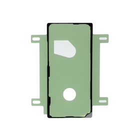 Klebeband Klebefolie Batteriedeckel Rückseite...